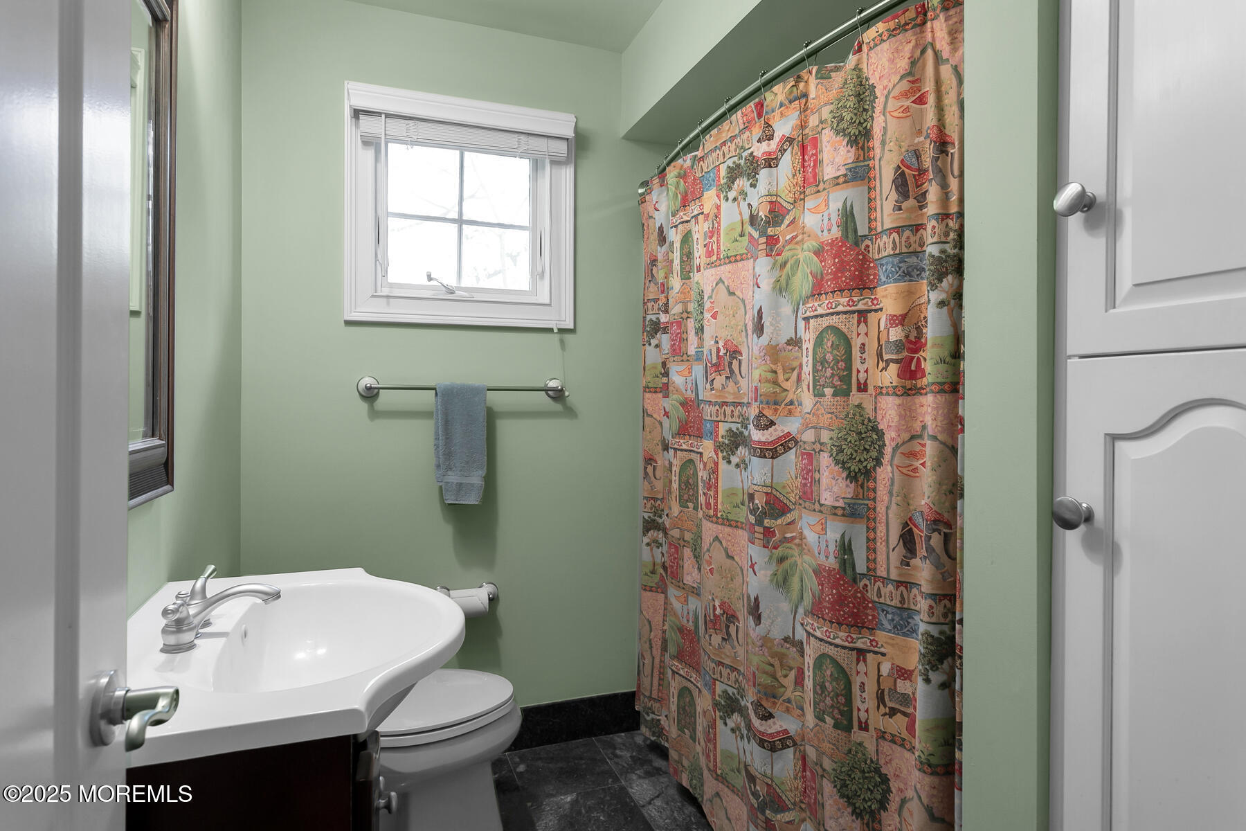 20 River Avenue, Island Heights, New Jersey image 34