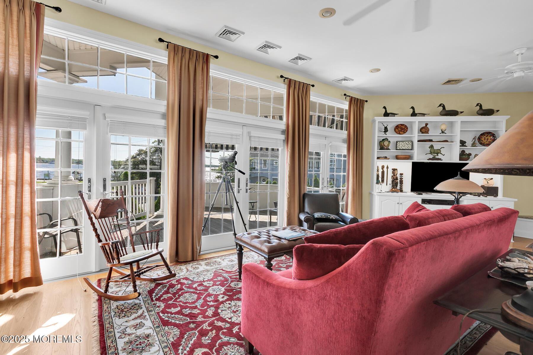 20 River Avenue, Island Heights, New Jersey image 17