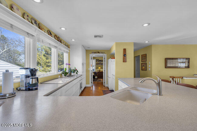 20 River Avenue, Island Heights, New Jersey image 30