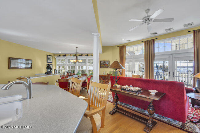 20 River Avenue, Island Heights, New Jersey image 16
