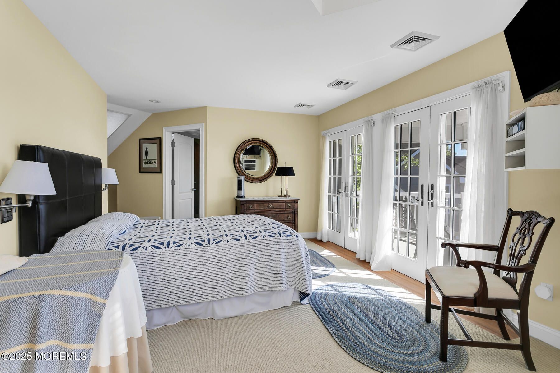 20 River Avenue, Island Heights, New Jersey image 42