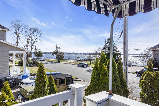 20 River Avenue, Island Heights, New Jersey image 26