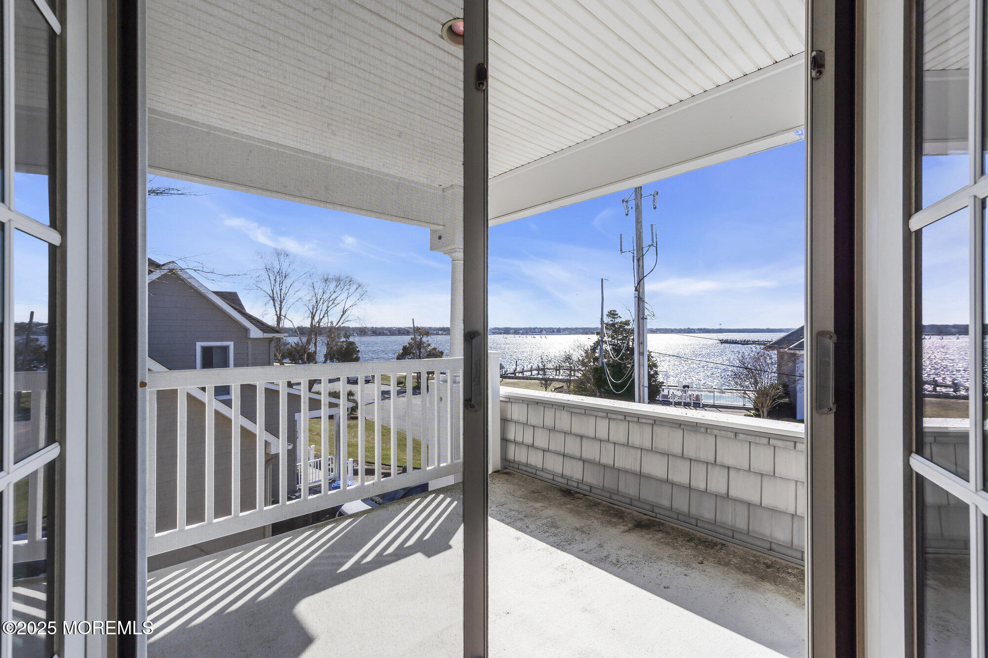 20 River Avenue, Island Heights, New Jersey image 29