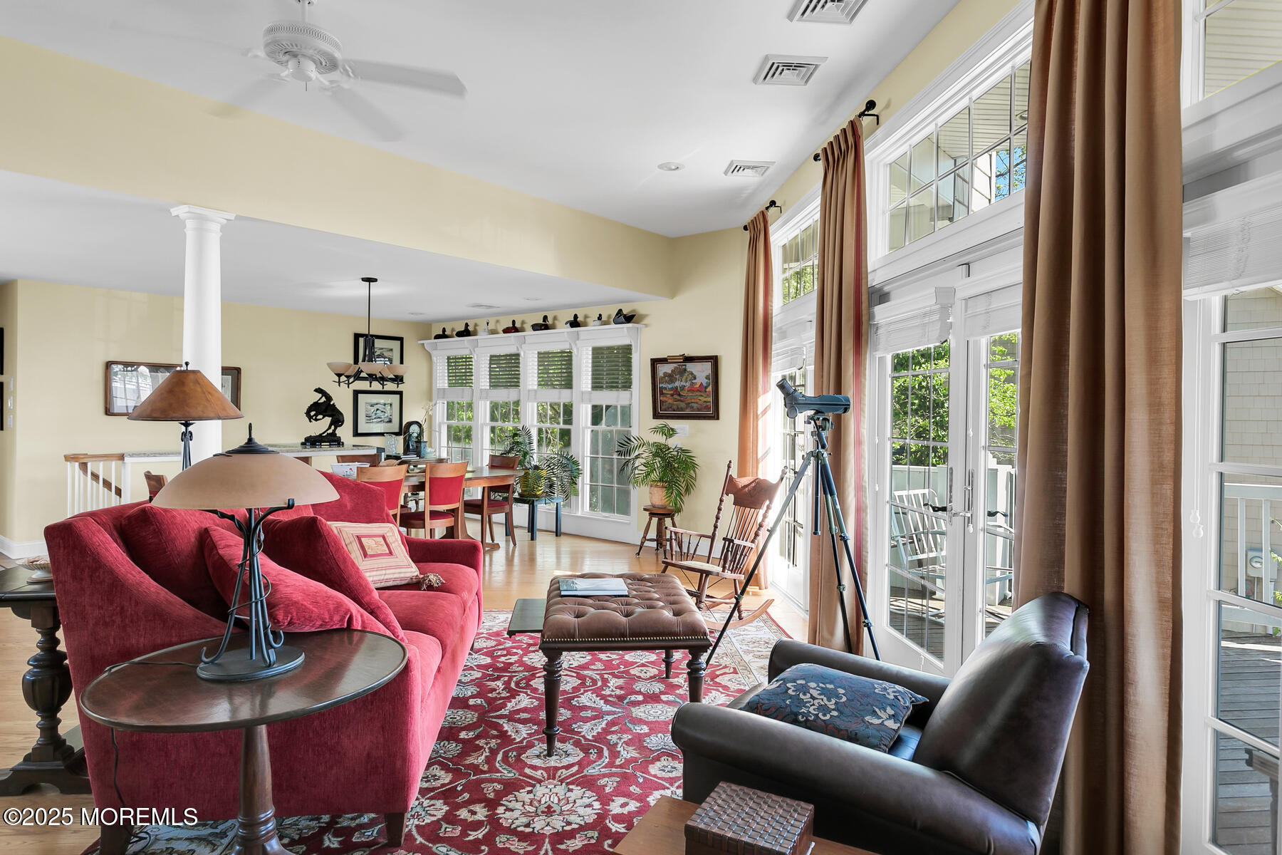20 River Avenue, Island Heights, New Jersey image 23
