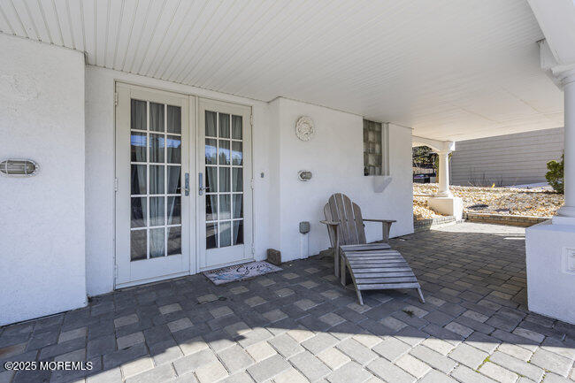 20 River Avenue, Island Heights, New Jersey image 7