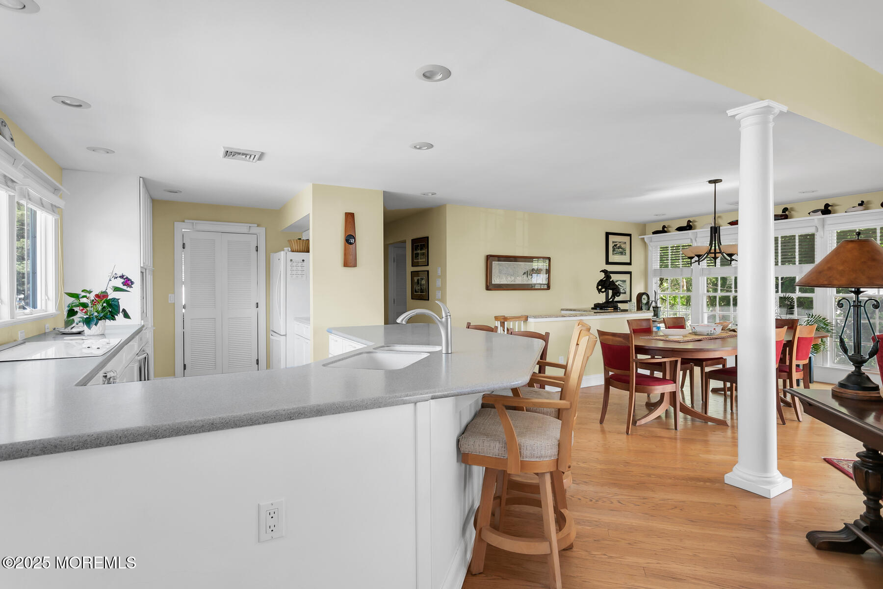 20 River Avenue, Island Heights, New Jersey image 12