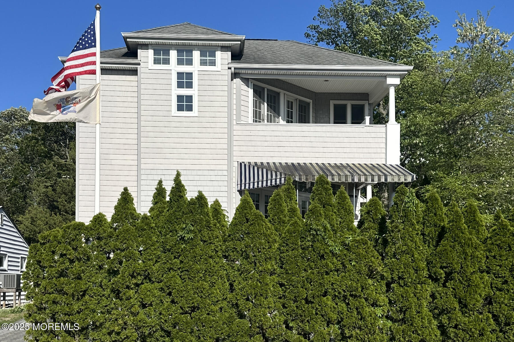 20 River Avenue, Island Heights, New Jersey image 3