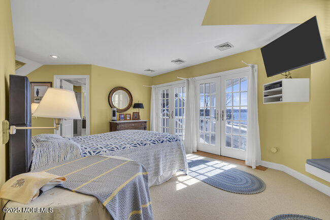 20 River Avenue, Island Heights, New Jersey image 49