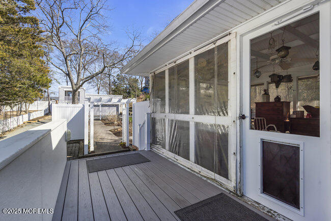 20 River Avenue, Island Heights, New Jersey image 10