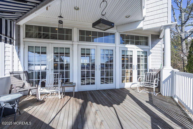 20 River Avenue, Island Heights, New Jersey image 25