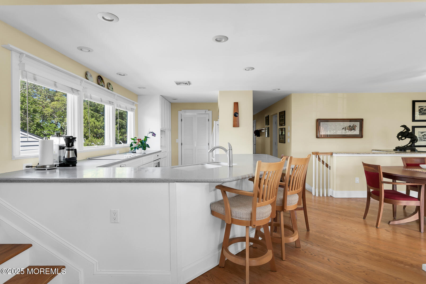 20 River Avenue, Island Heights, New Jersey image 11