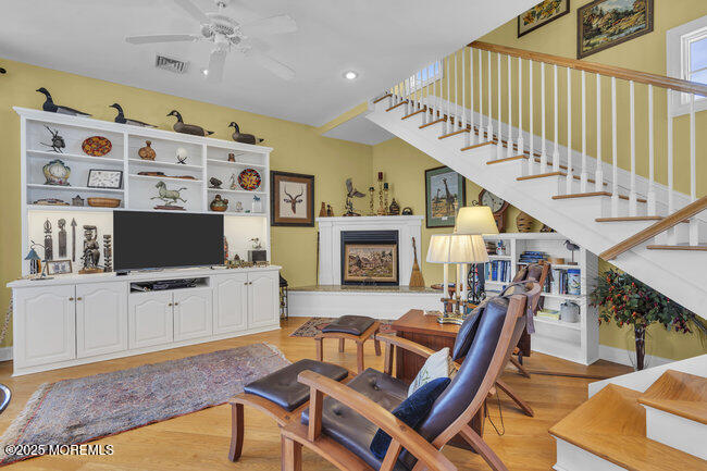 20 River Avenue, Island Heights, New Jersey image 21