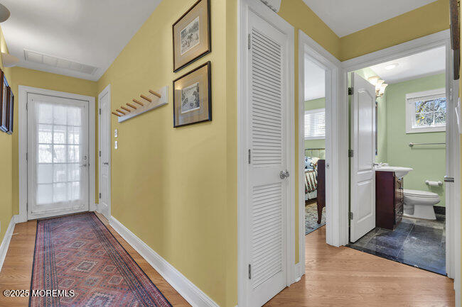 20 River Avenue, Island Heights, New Jersey image 13