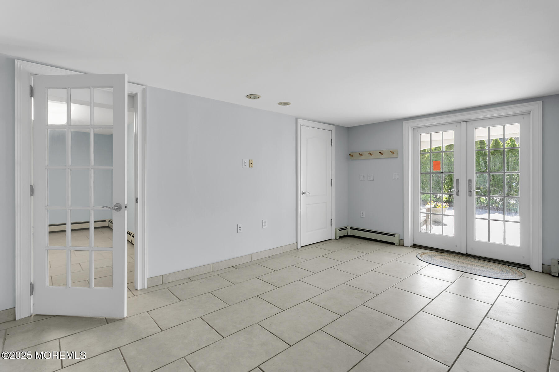 20 River Avenue, Island Heights, New Jersey image 37