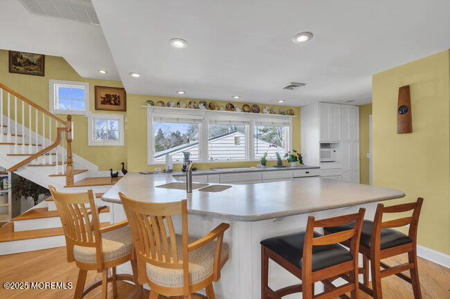 20 River Avenue, Island Heights, New Jersey image 32