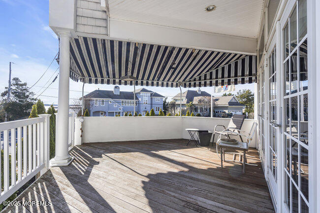 20 River Avenue, Island Heights, New Jersey image 27
