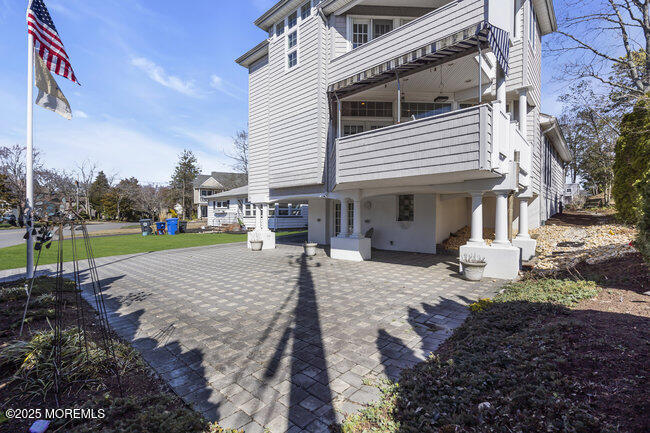20 River Avenue, Island Heights, New Jersey image 5