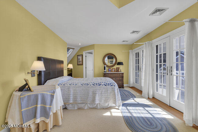 20 River Avenue, Island Heights, New Jersey image 46