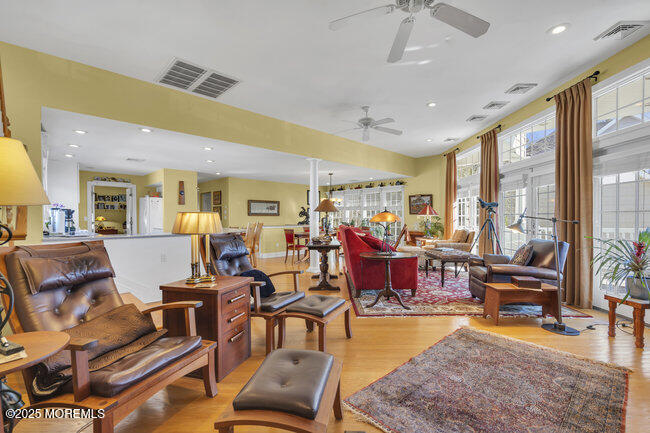 20 River Avenue, Island Heights, New Jersey image 22