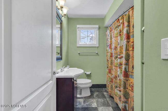 20 River Avenue, Island Heights, New Jersey image 39