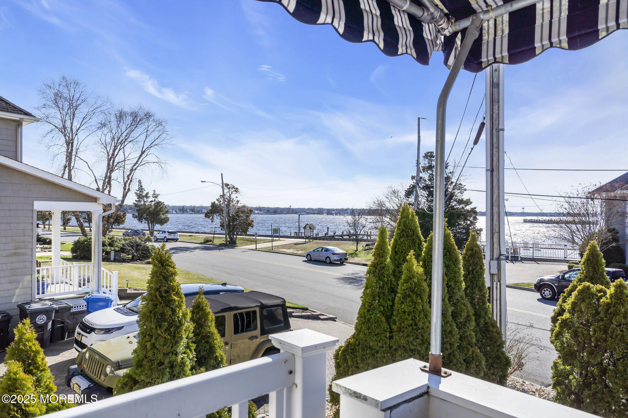 20 River Avenue, Island Heights, New Jersey image 26