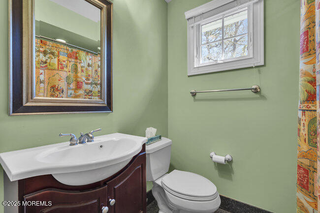 20 River Avenue, Island Heights, New Jersey image 40