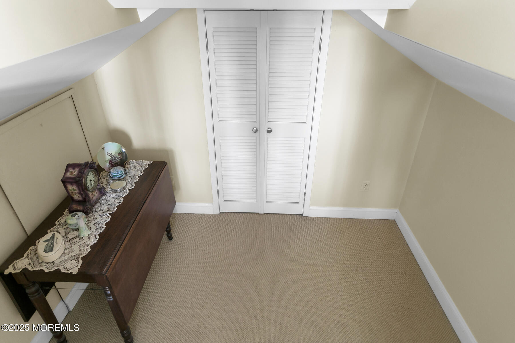 20 River Avenue, Island Heights, New Jersey image 49