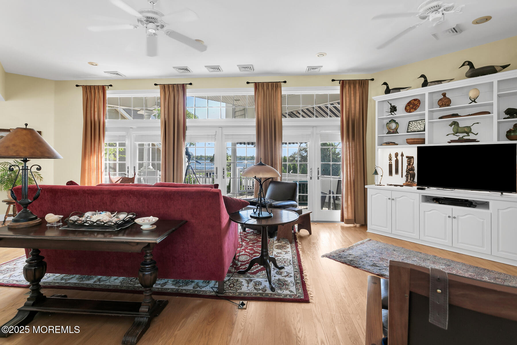 20 River Avenue, Island Heights, New Jersey image 18