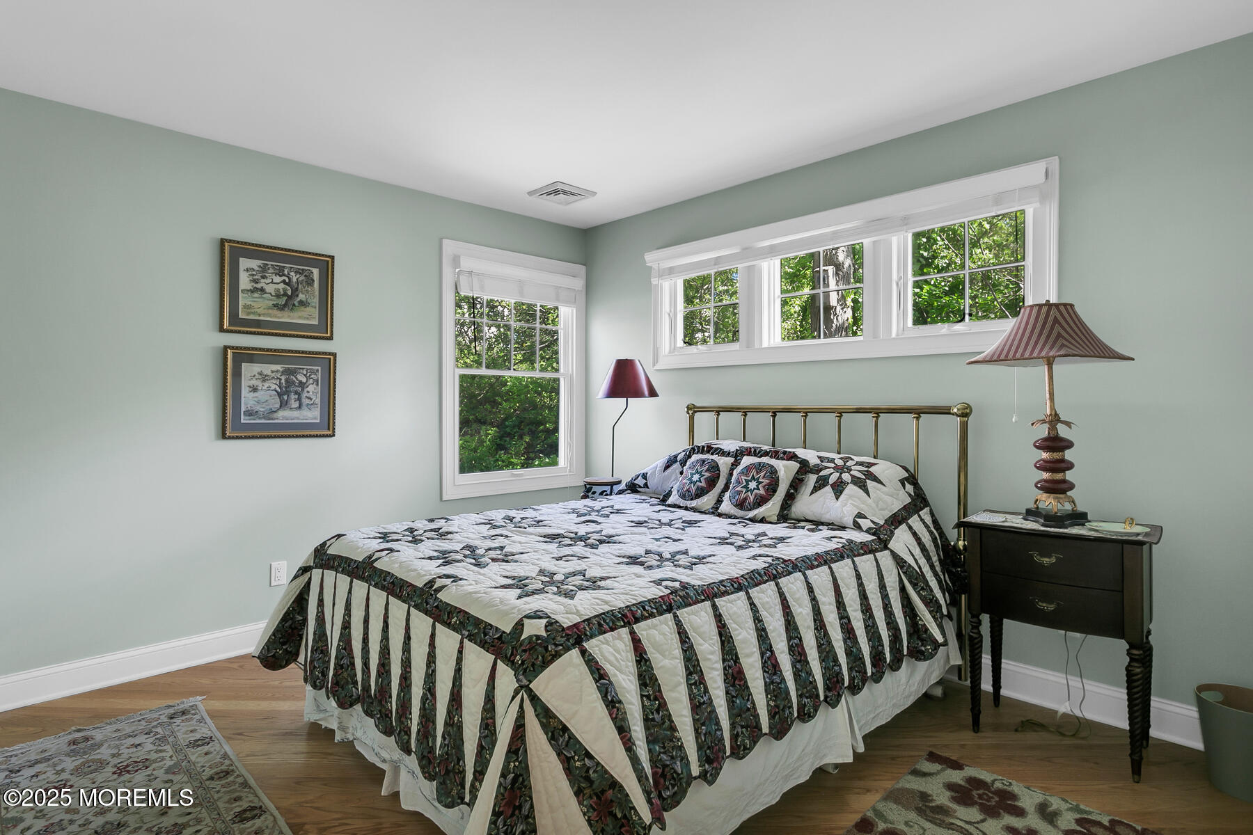 20 River Avenue, Island Heights, New Jersey image 33