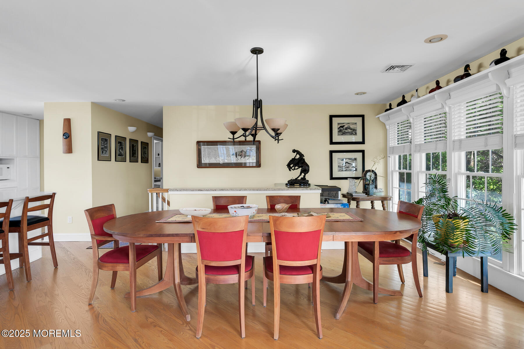 20 River Avenue, Island Heights, New Jersey image 13