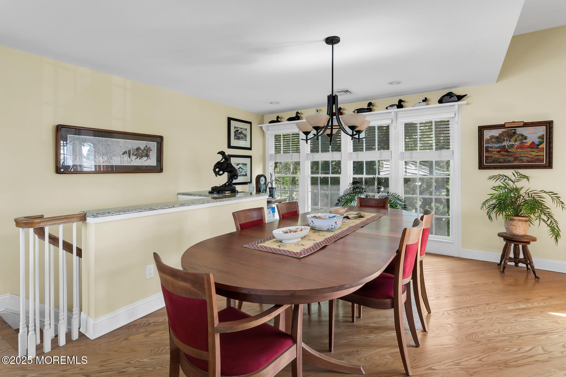 20 River Avenue, Island Heights, New Jersey image 6