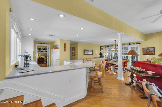 20 River Avenue, Island Heights, New Jersey image 29