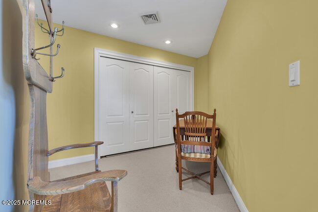 20 River Avenue, Island Heights, New Jersey image 48