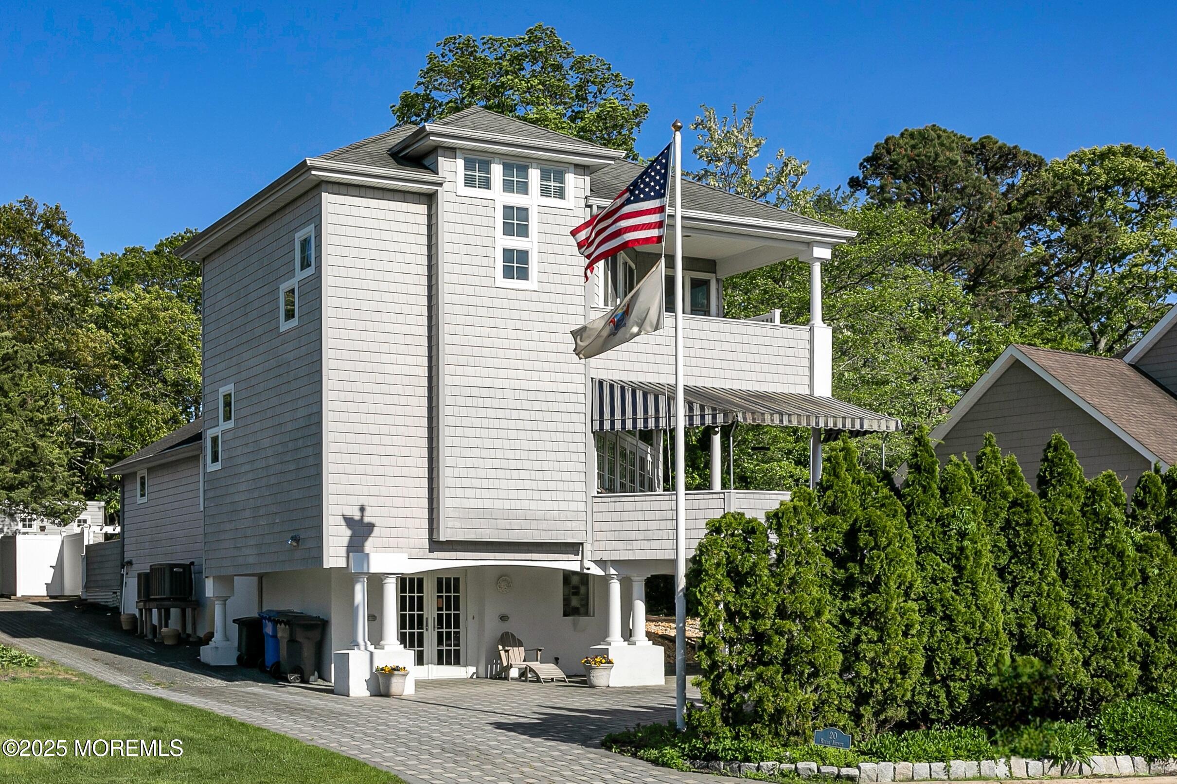 Listing image 7