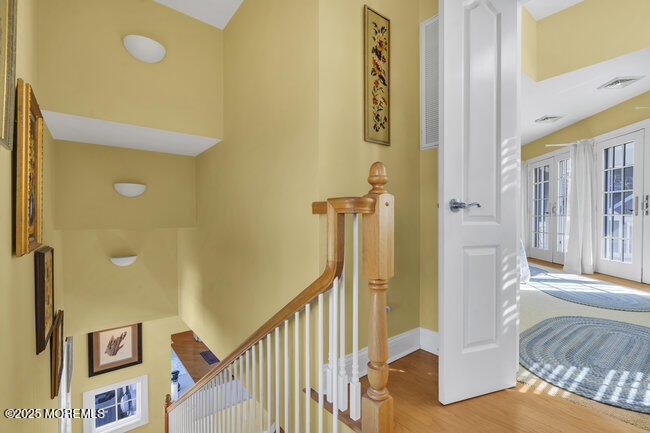 20 River Avenue, Island Heights, New Jersey image 43