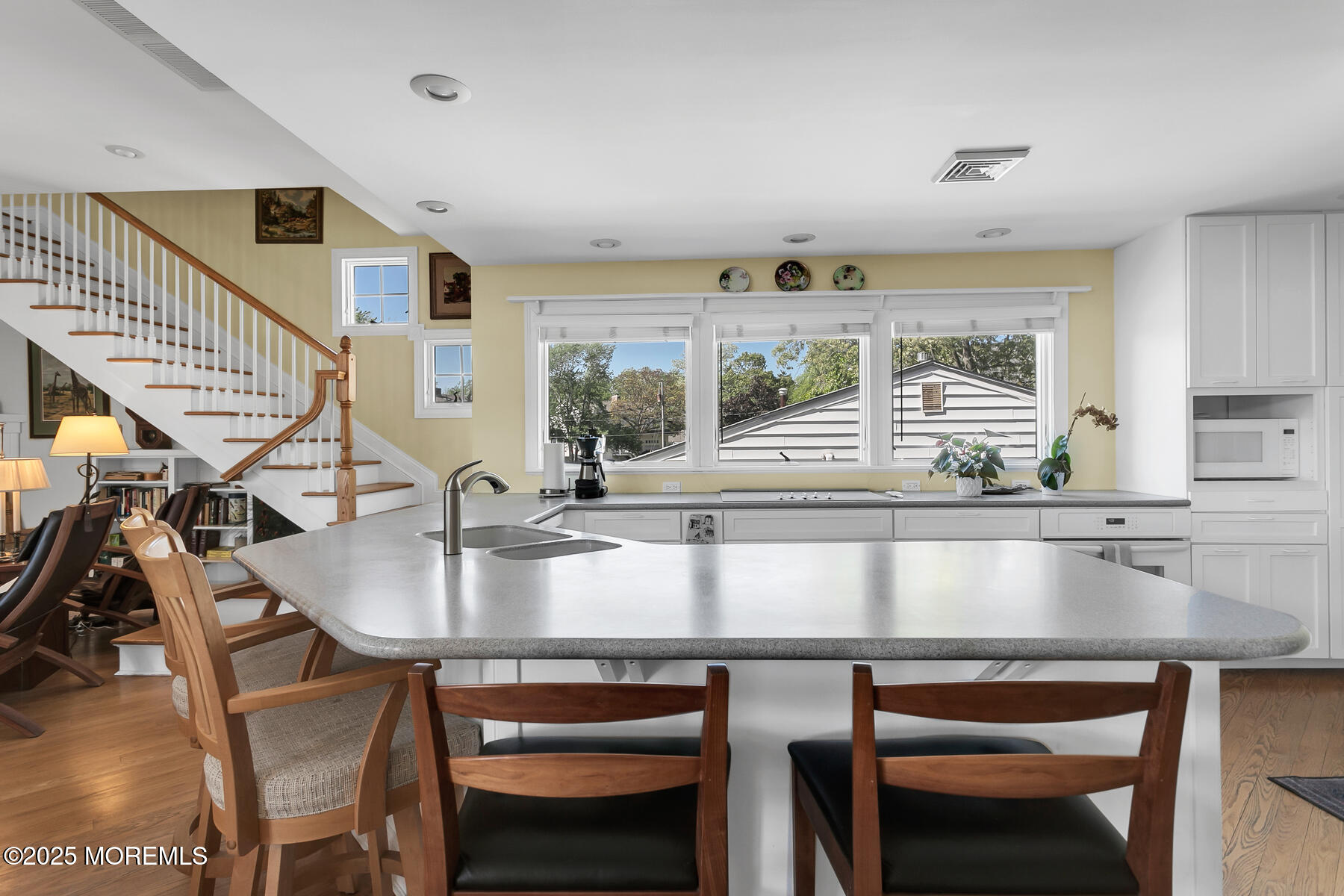 20 River Avenue, Island Heights, New Jersey image 5