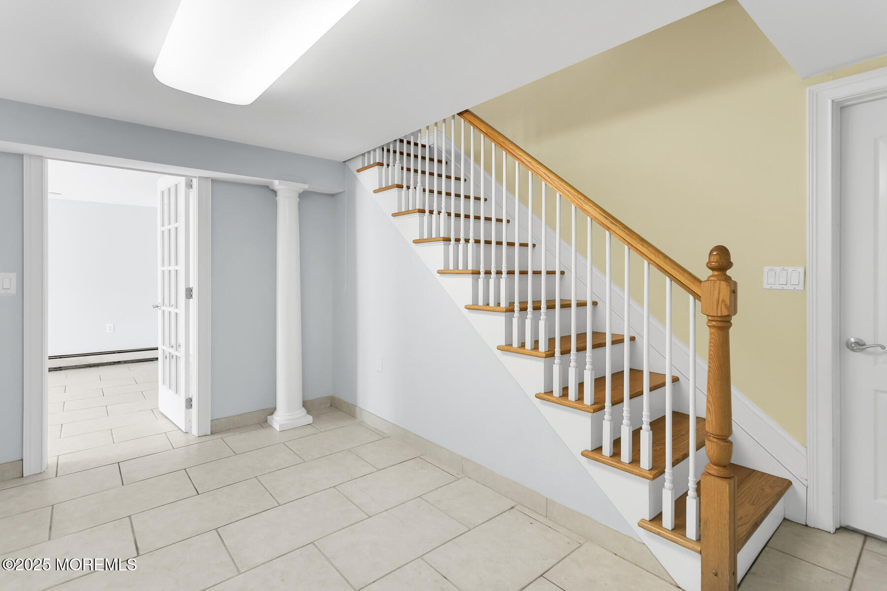 20 River Avenue, Island Heights, New Jersey image 35