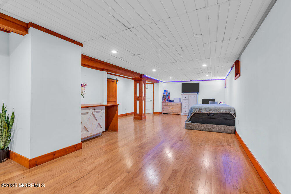 134 James Street, Toms River, New Jersey image 35