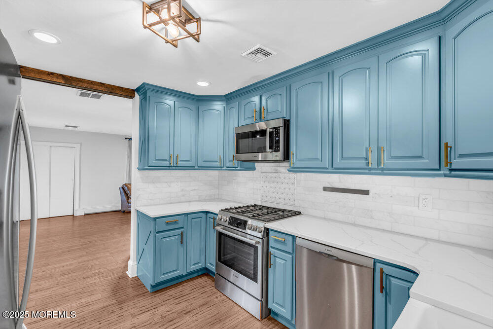 134 James Street, Toms River, New Jersey image 22