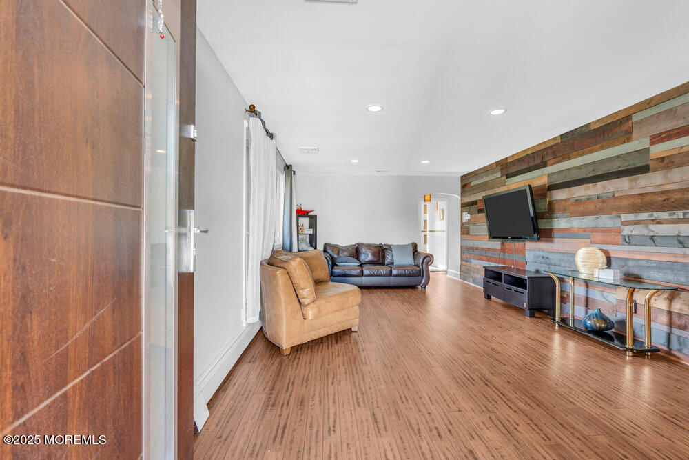 134 James Street, Toms River, New Jersey image 39