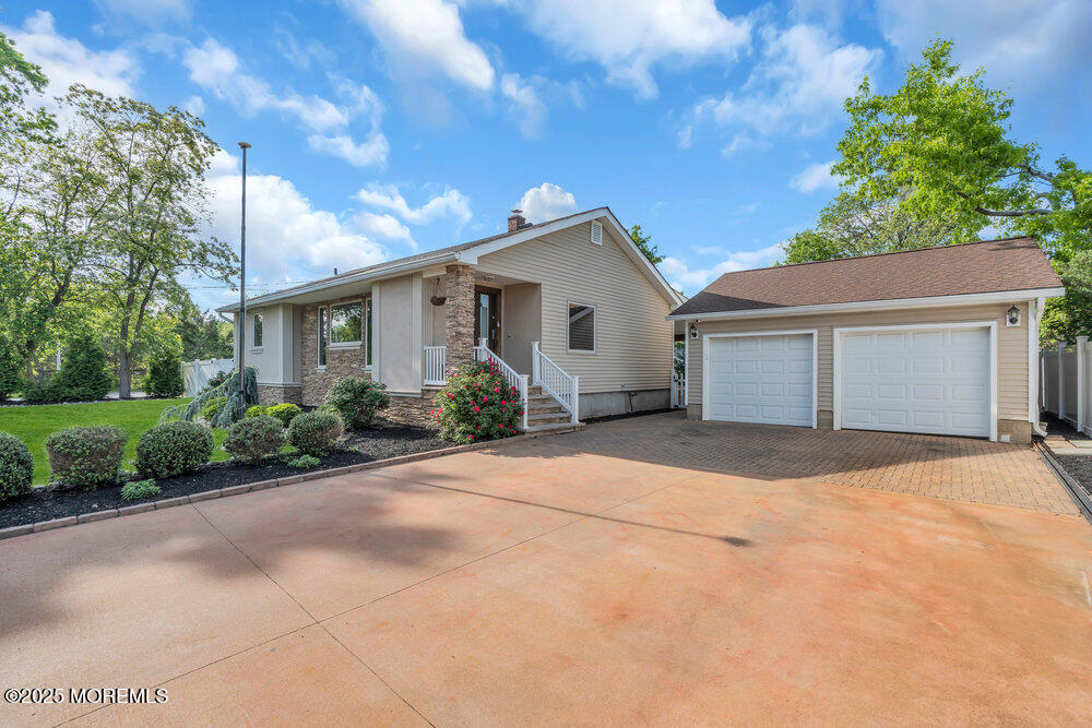 134 James Street, Toms River, New Jersey image 5