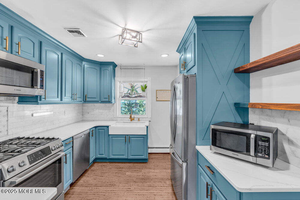 134 James Street, Toms River, New Jersey image 20
