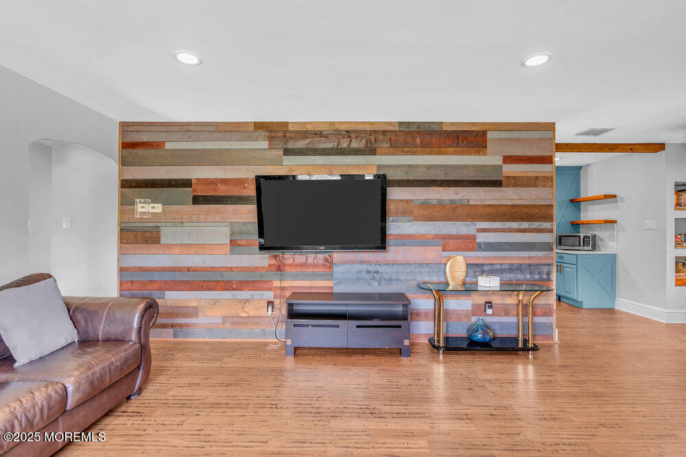 134 James Street, Toms River, New Jersey image 17
