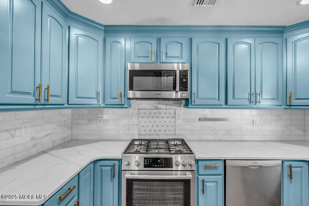 134 James Street, Toms River, New Jersey image 25