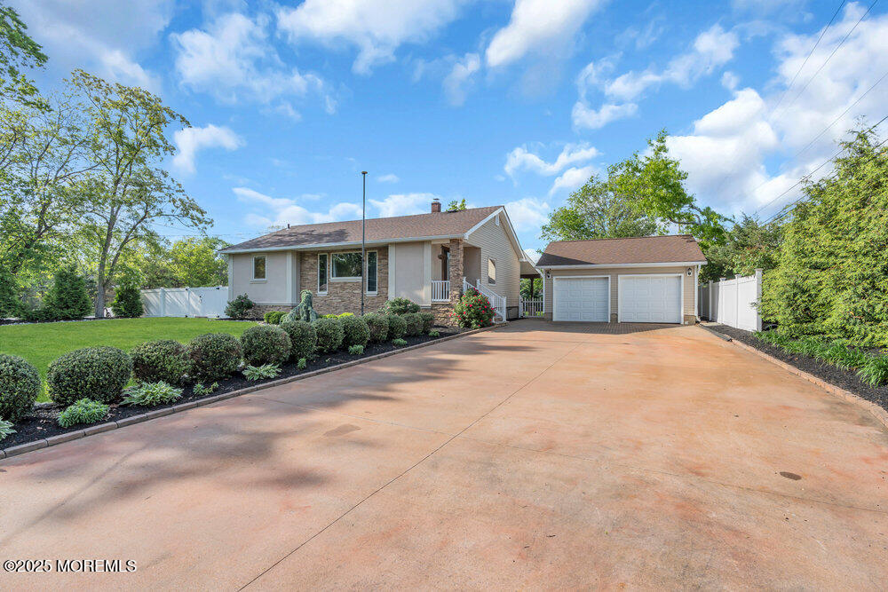 134 James Street, Toms River, New Jersey image 7