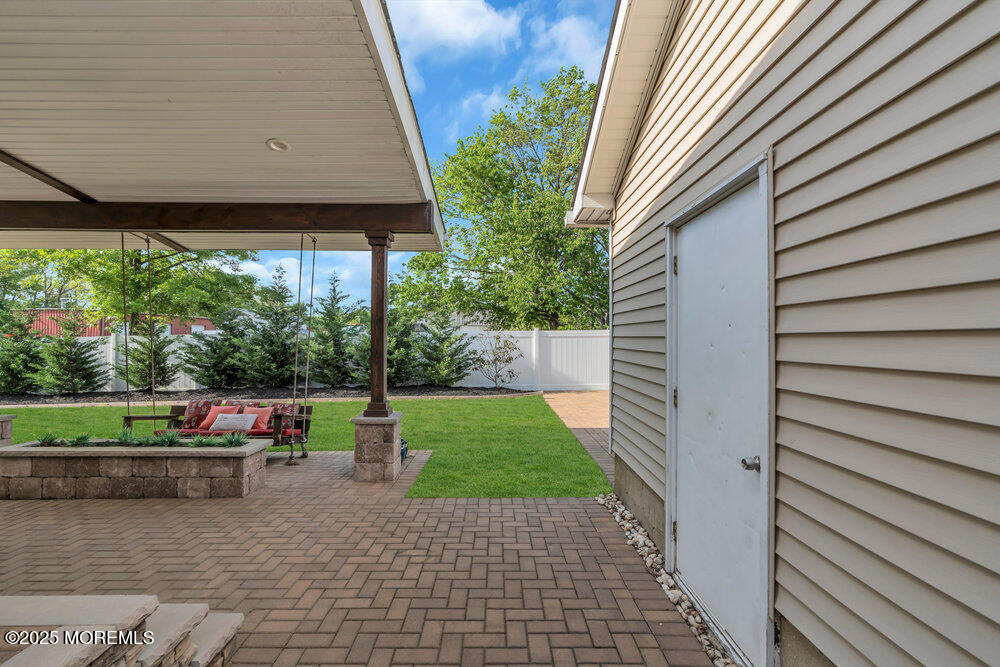 134 James Street, Toms River, New Jersey image 49