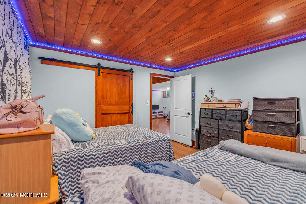 134 James Street, Toms River, New Jersey image 27