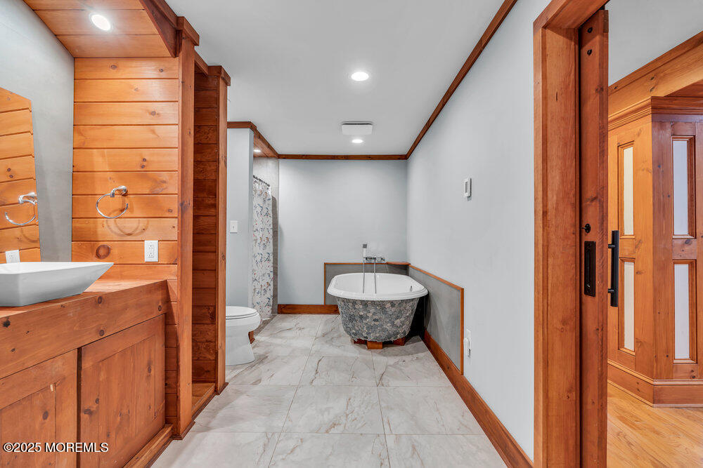 134 James Street, Toms River, New Jersey image 29