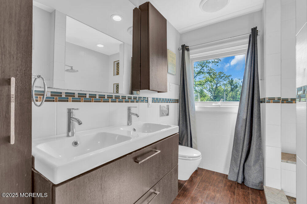 134 James Street, Toms River, New Jersey image 47