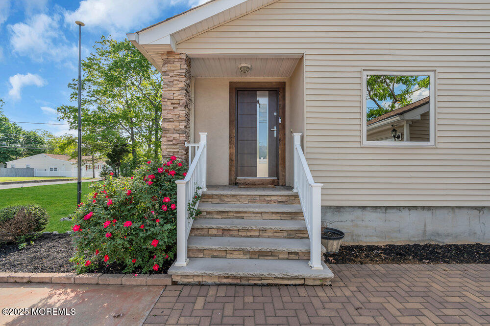 134 James Street, Toms River, New Jersey image 8